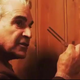 Illustration for article titled A shot by shot breakdown of the new Doctor Who Trailer